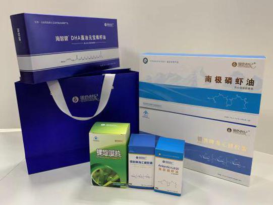 双清彩盒定制